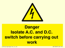 dangerisolate-ac-and-dc-switch-before-carrying-out-work~